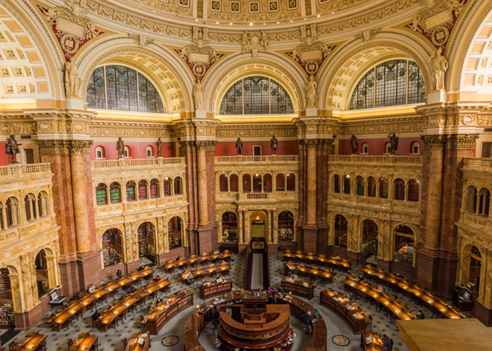 Edited for size of Library of Congress by Antonio Zapateria. Registration: 1802225859772