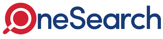 OneSearch