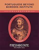 Portuguese Beyond Borders Institute Collection